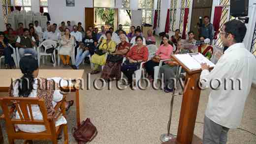 homestay panel13jul28 4